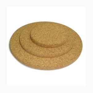 Cork Trivet