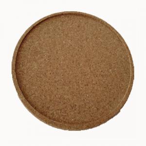 Cork Trivet