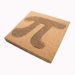 Cork Trivet