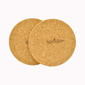 Cork Trivet