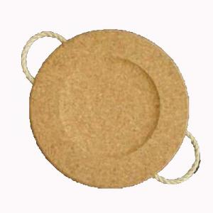 Cork Trivet