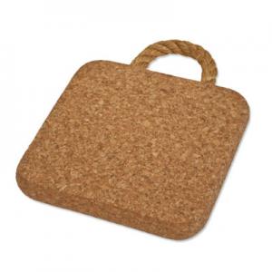 Cork Trivet