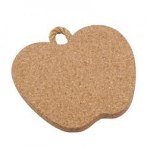 Cork Trivet