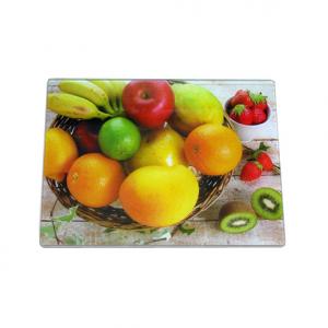 Glass Cutting Board