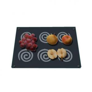 Glass Cutting Board