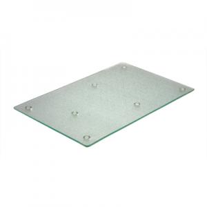 Glass Cutting Board