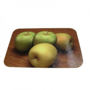 Glass Cutting Board