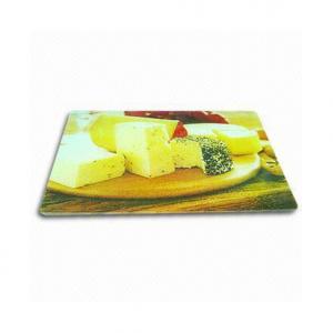 Glass Cutting Board