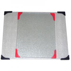 Glass Cutting Board