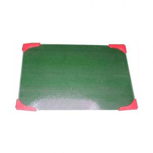 Glass Cutting Board