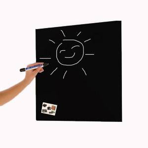 Glass Magnetic Dry-erase Board