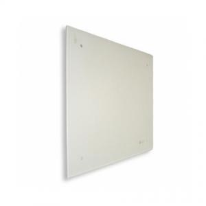 Glass Magnetic Dry-erase Board