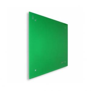 Glass Magnetic Dry-erase Board