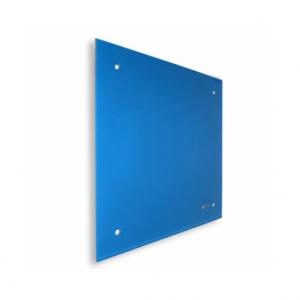 Glass Magnetic Dry-erase Board
