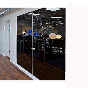 Glass Magnetic Dry-erase Board