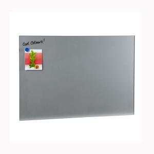 Glass Magnetic Dry-erase Board