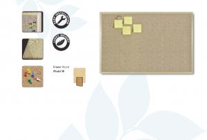 Linen Board