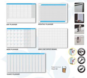 Planning Board