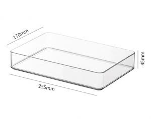 Stackable Organiser Box-XL