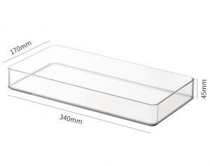 Stackable Organiser Box-XXL